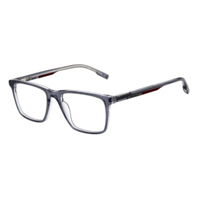 HACKETT HEK1310 51946 Men's Eyeglasses