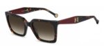 CAROLINA HERRERA Women's Sunglasses HER 0416_S