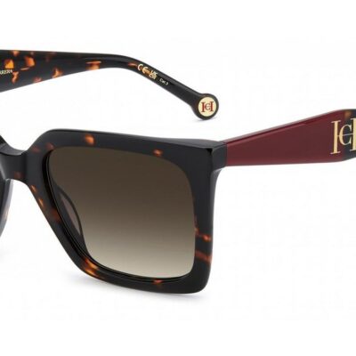 CAROLINA HERRERA Women's Sunglasses HER 0416_S