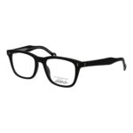 HALLY & SON HS822V01 5401 Eyeglasses Unisex