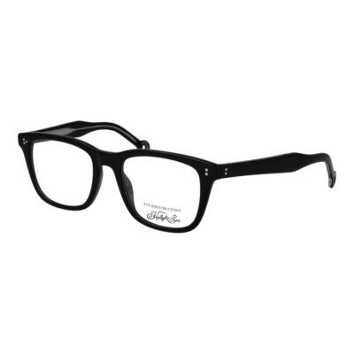 HALLY & SON HS822V01 5401 Eyeglasses Unisex