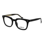 HALLY & SON Eyeglasses HS833V01 5101