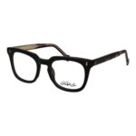 HALLY & SON Eyeglasses HS833V02 5102