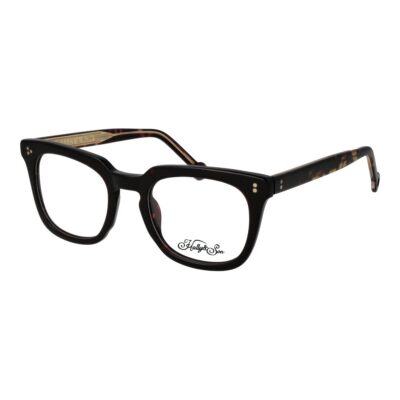 HALLY & SON Eyeglasses HS833V02 5102
