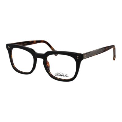 HALLY & SON HS833V03 5103 Eyeglasses Unisex