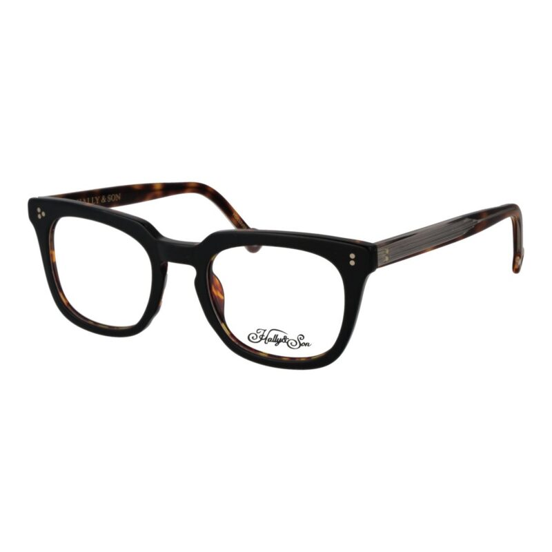 HALLY & SON HS833V03 5103 Eyeglasses Unisex