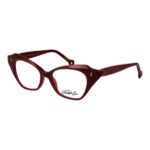 HALLY & SON HS836V02 5002 Eyeglasses Women's