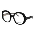 HALLY & SON HS852V01 5301 Eyeglasses Women's