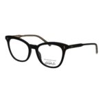 HALLY & SON Eyeglasses HS860V01 5101