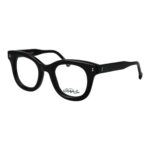 HALLY & SON HS861V01 4601 Eyeglasses Women's