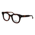 HALLY & SON Eyeglasses HS861V02 4602