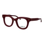 HALLY & SON Eyeglasses HS861V03 4603