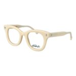 HALLY & SON HS861V04 4604 Eyeglasses Women's