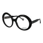 HALLY & SON Eyeglasses HS863V01 5501