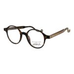HALLY & SON HS873V01 4601 Eyeglasses Unisex