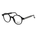 HALLY & SON HS873V02 4602 Eyeglasses Unisex