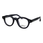 HALLY & SON Eyeglasses HS876V04 4704
