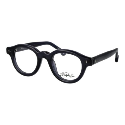 HALLY & SON Eyeglasses HS876V04 4704