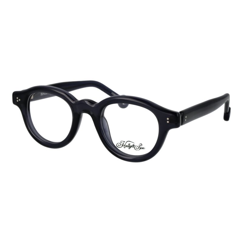 HALLY & SON Eyeglasses HS876V04 4704