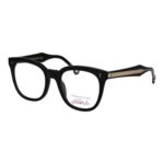 HALLY & SON HS879V01 5001 Eyeglasses Women's