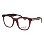 HALLY & SON Eyeglasses HS879V03 5003