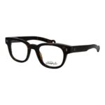 HALLY & SON HS886V02 5002 Eyeglasses Unisex