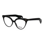 HALLY & SON HS898V02 5202 Eyeglasses Women's