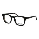 HALLY & SON HS907V01 5001 Eyeglasses Unisex