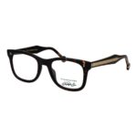 HALLY & SON Eyeglasses HS908V02 5202