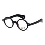 HALLY & SON HS909V03 4303 Eyeglasses Unisex