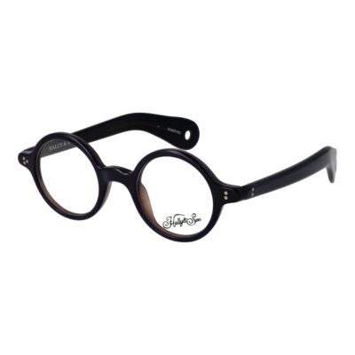 HALLY & SON HS909V03 4303 Eyeglasses Unisex