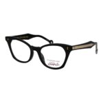 HALLY & SON Eyeglasses HS941V01 5301