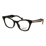 HALLY & SON Eyeglasses HS941V02 5302