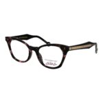 HALLY & SON Eyeglasses HS941V03 5303