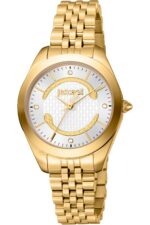 JUST CAVALLI TIME WATCHES JC1L210M0455