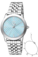 JUST CAVALLI TIME WATCHES JC1L211M0245