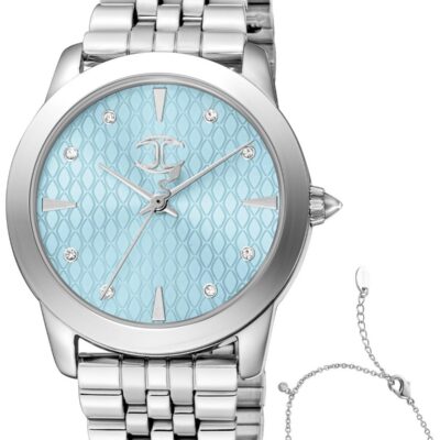 JUST CAVALLI TIME WATCHES JC1L211M0245