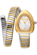JUST CAVALLI TIME WATCHES JC1L249M0055