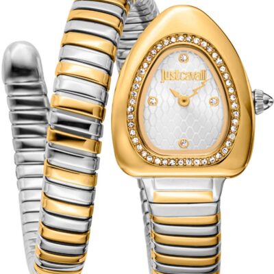 JUST CAVALLI TIME WATCHES JC1L249M0055