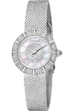 JUST CAVALLI TIME WATCHES JC1L253M0045