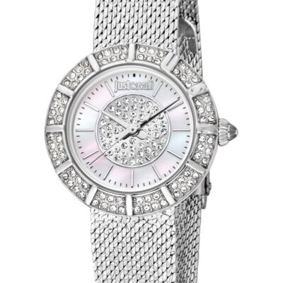JUST CAVALLI TIME WATCHES JC1L253M0045