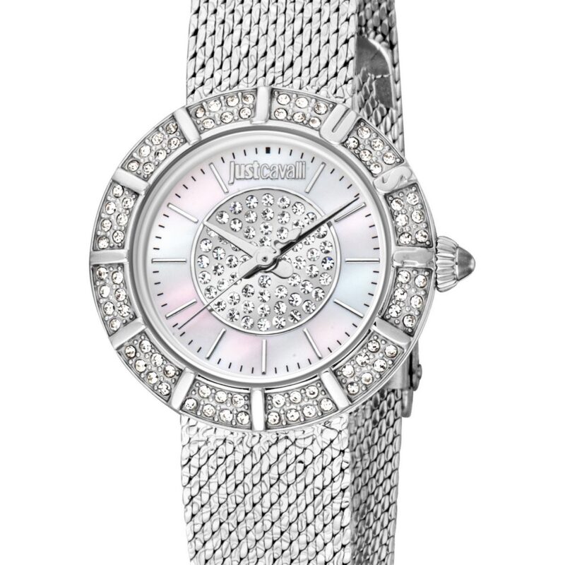 JUST CAVALLI TIME WATCHES JC1L253M0045