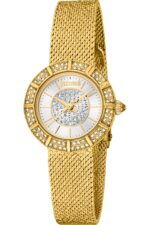 JUST CAVALLI TIME WATCHES JC1L253M0055