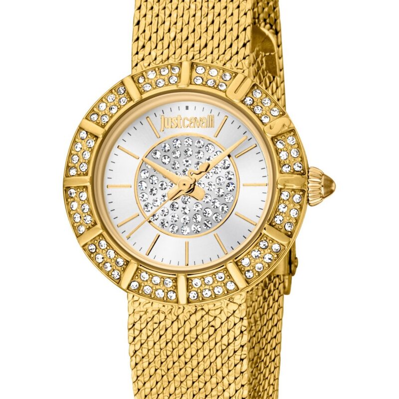 JUST CAVALLI TIME WATCHES JC1L253M0055