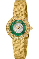 JUST CAVALLI TIME WATCHES JC1L253M0075
