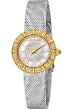 JUST CAVALLI TIME WATCHES JC1L253M0095