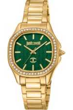 JUST CAVALLI TIME WATCHES JC1L263M0065