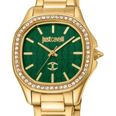 JUST CAVALLI TIME WATCHES JC1L263M0065