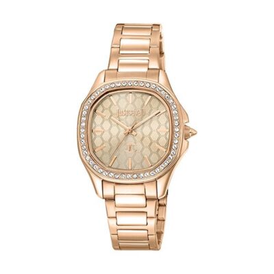 JUST CAVALLI TIME WATCHES JC1L263M0075
