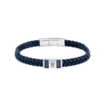 MASERATI Men's JM4249IK03 Watch